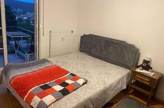 Wohnung mieten in Tüllingerstrasse 69, 79539 Lörrach, 2 Zimmerwohnung, 68,25 qm, frisch renoviert. Separater Garten on Top moeglich.