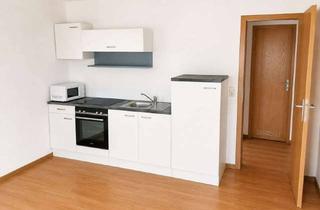 Wohnung mieten in Tüllingerstrasse 69, 79539 Lörrach, 1 Zimmerwohnung, 42,25 qm, frisch renoviert. Separater Garten on Top moeglich.