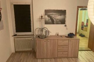 Wohnung mieten in Hohe Loga 16, 26789 Leer, Preiswerte 3-Zimmer-EG-Wohnung mit EBK in Leer (Kreis)