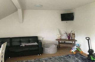 Wohnung mieten in 94436 Simbach, Zuhause mit 3 Zimmern in Simbach