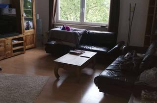 Wohnung mieten in Karl-Arnoldstr., 44869 Eppendorf, Wohnen mit Charakter: Großzügige 4-Zimmer-Wohnung in Bochum-Eppendorf