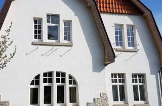 Wohnung mieten in Südwall, 31167 Bockenem, Modernisierte 3-Zimmer-Wohnung mit Balkon in Bockenem