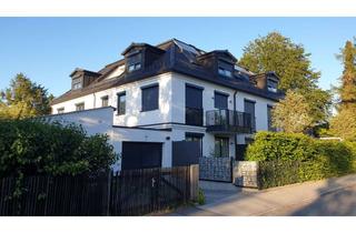 Wohnung mieten in Parkmeister. 12, 81475 München, Zuhause mit zwei Zimmern in München Fürstenried