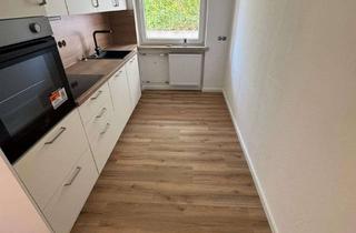 Wohnung mieten in Potsdamer Straße 118, 33719 Heepen, Praktische 2-Zimmer-Wohnung in Bielefeld-Heepen