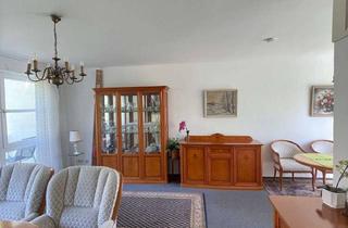 Wohnung mieten in Albrechtstraße 74, 12103 Tempelhof, Lebendiges Wohnen: 2,5-Zimmer-Wohnung in Berlin-Tempelhof