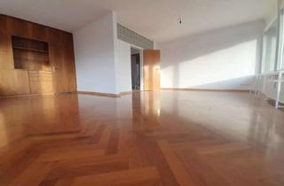 Wohnung mieten in Augststraße 20, 38100 Innenstadt, Exklusive Innenstadtwohnung mit Balkon, Einbauküche & 2 Bädern