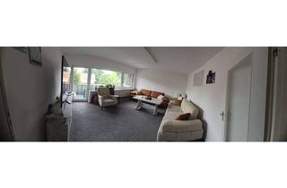 Wohnung mieten in Ravensberger Straße 31a, 33824 Werther, Zentrale 3-Zimmer-Wohnung in Werther (Westf.) – Top Lage & Balkon! Nachmieter zum 01.07. gesucht!