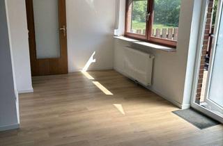 Wohnung mieten in Drostendamm 10, 27612 Loxstedt, Dirk Westermann