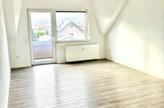 Wohnung mieten in Wevelinghovener Straße 36, 41515 Grevenbroich, ***Klimatisierte Maisonette-Wohnung im schönen Grevenbroich-Barrenstein***