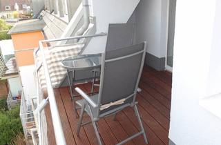 Wohnung mieten in Vitalisstraße 383a, 50933 Müngersdorf, Tolle Wohnung mit Terrasse, möbliert löffelfertig, pauschale all-in Miete