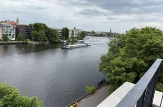 Wohnung mieten in Carl-Spindler-Straße 11, 12555 Köpenick, 110000 1.3.23