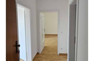 Wohnung mieten in Sibeliusstraße, 30989 Gehrden, Zwei Zimmer in Gehrden: Helle Wohnung mit Balkon