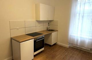 Wohnung mieten in 10967 Neukölln, Zuhause mit durchdachtem Grundriss in Berlin Neukölln