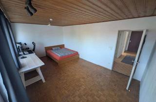 Wohnung mieten in 85375 Neufahrn, [Befristet bis 31.08] 3-Zimmer Wohnung in Neufahrn