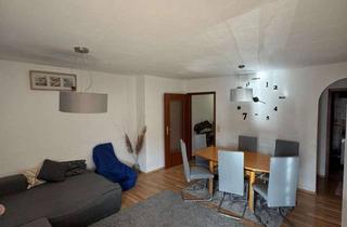 Wohnung mieten in 74248 Ellhofen, Gemütliche 3z. Wohnung in Ellhofen