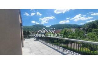 Penthouse mieten in 73540 Heubach, Wohnung Penthouse