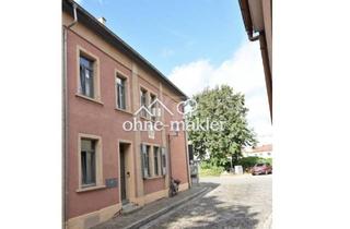 Wohnung mieten in 67346 Speyer, Charmante 3-Zimmer-Wohnung im 1. OG in der Speyerer Altstadt