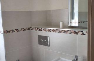 Wohnung mieten in 67655 Innenstadt, Schöne Wohnung in zentraler Lage