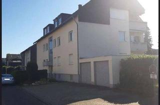 Wohnung mieten in 51375 Schlebusch, Stilvolle, helle, modernisierte 4-Zimmer-Wohnung mit Balkon in Leverkusen