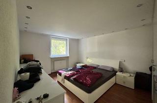 Wohnung mieten in Franz-Wolter-Straße 36, 81925 Bogenhausen, Furnished 3-room apartment with balcony in Munich-Oberföhring (72 m²)