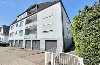 Wohnung mieten in Arster Heerstr. 13, 28279 Arsten, **Gemütliche 2-Zimmer-Wohnung in Bremen-Arsten**