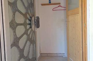 Wohnung mieten in 64750 Lützelbach, Viel Platz für den Alltag in der sanierten 7,5-Zimmer-Wohnung in Lützelbach