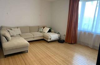 Wohnung mieten in 30161 List, Ausnahmewohnung nahe Lister Meile-Helle großzügige 3 Zi für Kurzentschlossene