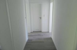 Wohnung mieten in Waldstraße 42, 30629 Misburg-Nord, 3 Zimmer Wohnung, 2 Etage in Hannover Misburg-Nord