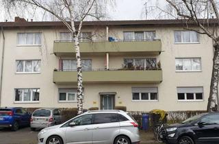 Wohnung mieten in Dorotheenstraße 176, 53119 Auerberg, 4-Zimmer-Wohnung in zentraler Lage