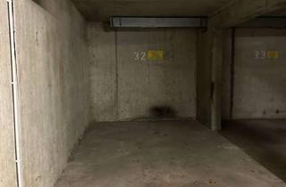 Garagen mieten in Bothestraße, 69126 Emmertsgrund, Tiefgaragenstellplatz in 69126 Heidelberg-Emmertsgrund zu vermieten
