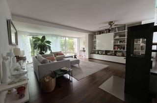 Haus kaufen in Kelterstraße 13, 71282 Hemmingen, Familienfreundliches Reiheneckhaus mit lichtdurchflutetem Wohnbereich, Garage und Dachstudio