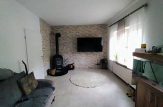 Doppelhaushälfte kaufen in 53424 Remagen, Doppelhaushälfte mit Garten in Unkelbach