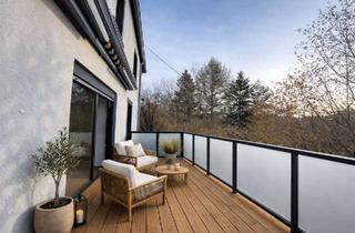 Haus kaufen in Pirmasenser Str. 61, 66969 Lemberg, Wohnen mitten in der Natur - stilvoll saniertes Haus 150qm 5 Zimmer freistehend