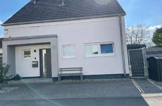 Einfamilienhaus kaufen in 67354 Römerberg, Modernes Einfamilienhaus Römerberg-Berghausen - Von Privat