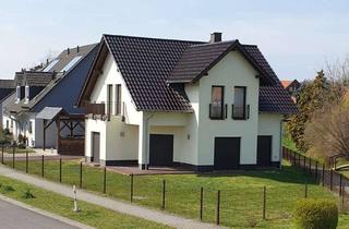 Einfamilienhaus kaufen in 03042 Branitz, Einfamilienhaus in Cottbus Branitz, in einer schönen und ruhigen Lage - Provisionsfrei