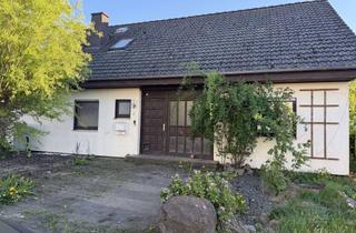 Haus kaufen in Bärenacker, 56761 Düngenheim, Zuhause in Düngenheim mit Luft Wärmepumpen Heizung