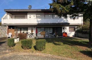 Haus kaufen in 51545 Waldbröl, Alltagstaugliches Haus mit 12 Zimmern in Waldbröl