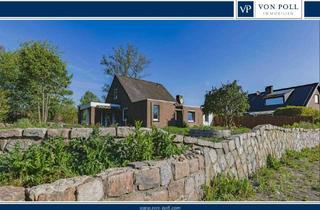 Haus kaufen in 21745 Hemmoor, Ihre Vision zählt!