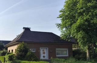 Einfamilienhaus kaufen in 59269 Beckum, Gehobenes Einfamilienhaus in Beckum