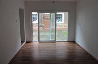 Haus mieten in Usinger Straße 17, 61239 Ober-Mörlen, Charmantes Einfamilienhaus mit gehobener Ausstattung und vielseitigen Nutzungsmöglichkeiten