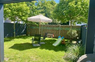 Haus mieten in Lönkert 12, 33647 Brackwede, Raumwunder mit 7 Zimmern und Kamin & Top-Anbindung!