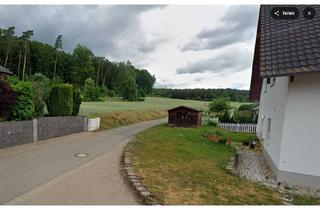 Haus mieten in Am Hartwald, 67697 Otterberg, Ankommen. Zuhause am Waldrand – viel Licht, Natur, Ruhe, Raum & Energieeffizienz.