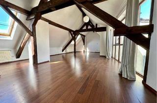 Anlageobjekt in 99423 Altstadt, Voll vermietetes Mehrfamilienhaus im Stadtzentrum von Weimar