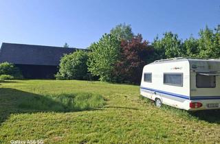 Grundstück zu kaufen in Ollingergasse, 86465 Welden, Premium-Lage ** Baugrundstück ** Einfamilien-/Mehrfamilienhaus ** ruhig und zentral