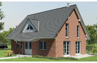 Haus kaufen in 19370 Parchim, Der Klassiker mit besonderen Extras!