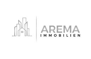 Gewerbeimmobilie kaufen in 64839 Münster, Top Kapitalanlage: Vollvermietete Gewerbeimmobilie mit hohem Ertrag