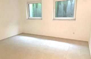 Gewerbeimmobilie kaufen in 73037 Göppingen, Vielseitig einsetzbare Räumlichkeiten auf dem Galgenberg zu verkaufen