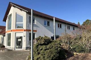 Gewerbeimmobilie kaufen in Hauptstrasse 143, 03185 Tauer, Erstklassige Gewerbeimmobilie mit Potenzial