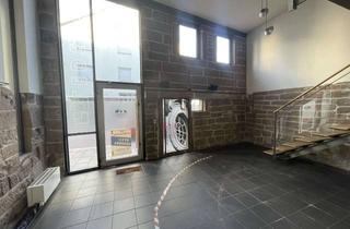 Gewerbeimmobilie kaufen in Kirchstraße 20, 70839 Gerlingen, Das Besondere - Stadtmitte Gerlingen