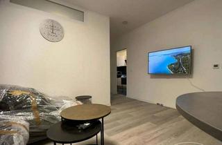 Immobilie mieten in Gießener Straße, 60435 Eckenheim, Gießener Straße, Frankfurt am Main furnished